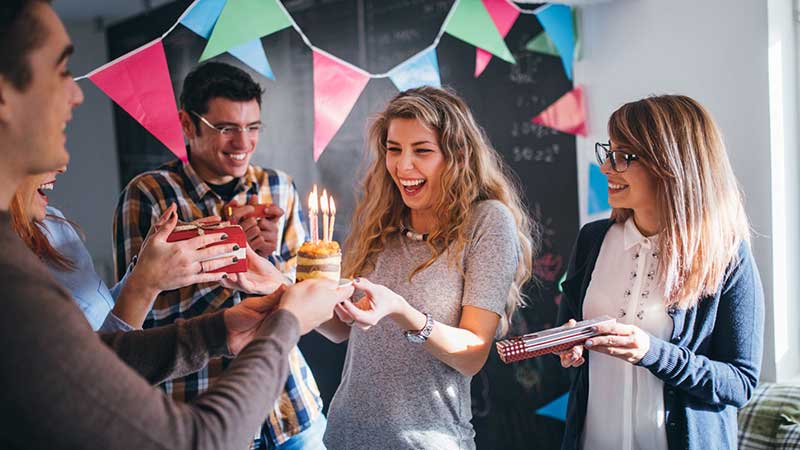 regalos cumpleanos originales