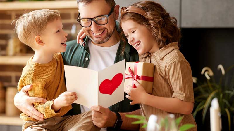 usmwymesb 1256x620 1