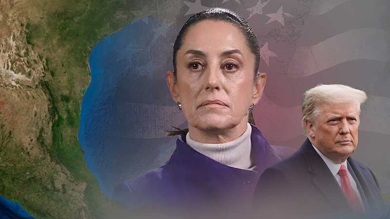 wpouf3kktvhodalwxoaolbhroy