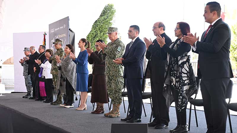 2025 01 10 si al desarme