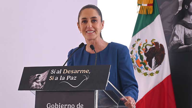 2025 01 10 si al desarme si a