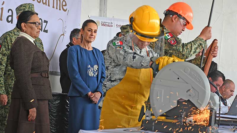 2025 01 10 si al desarme si b