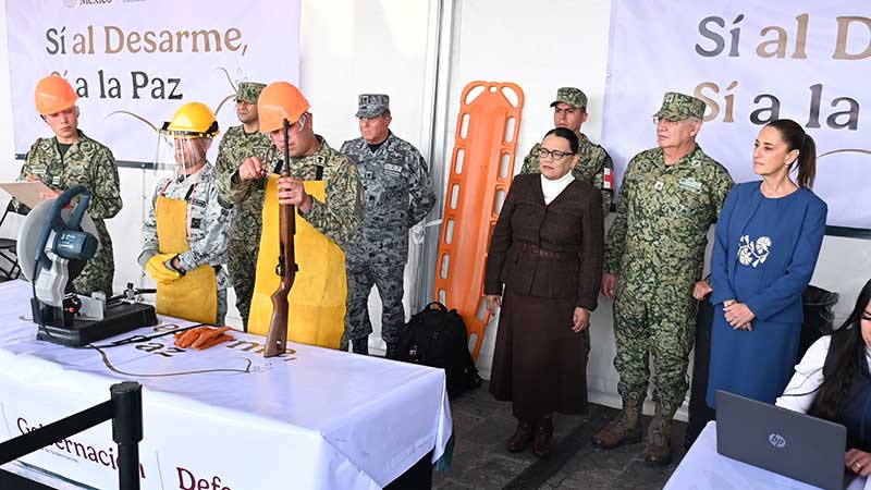 2025 01 10 si al desarme si c