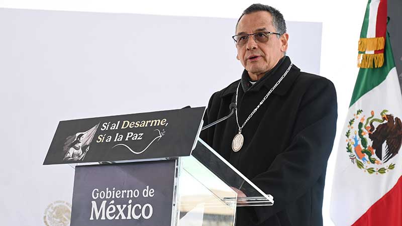 2025 01 10 si al desarme si e