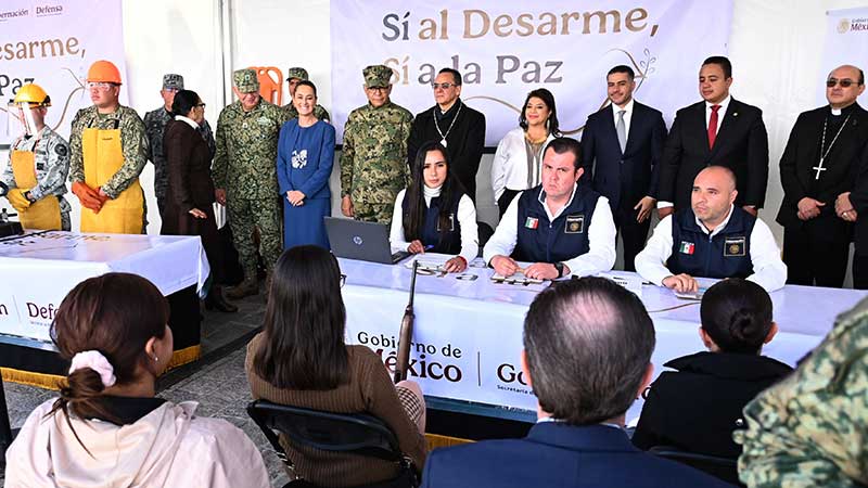 2025 01 10 si al desarme si f