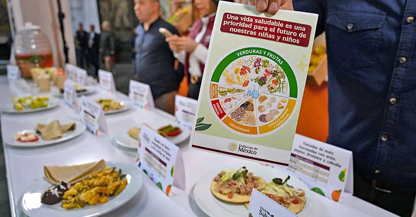 2025 02 25 vive saludable vive f (1)