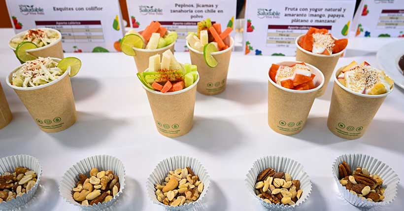 2025 02 25 vive saludable vive f (2)