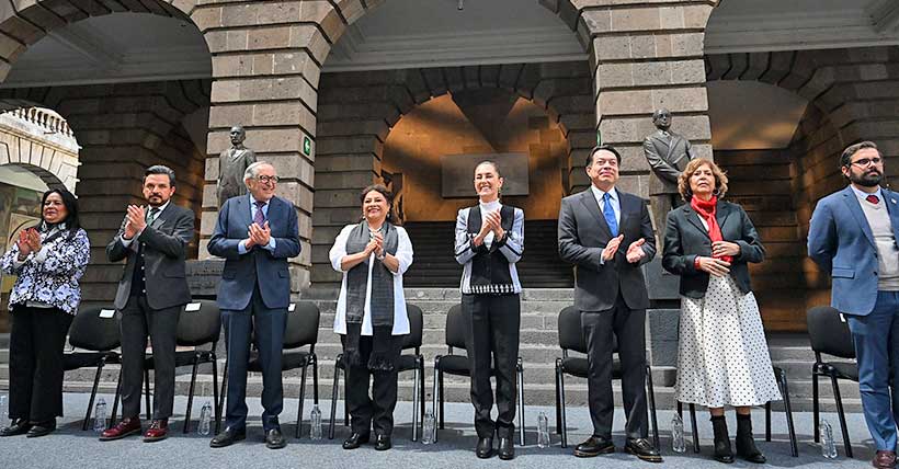 2025 02 25 vive saludable vive f (4)