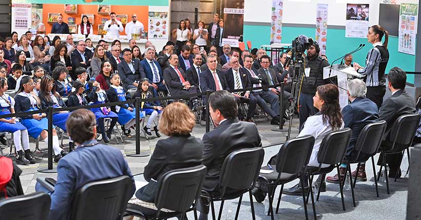 2025 02 25 vive saludable vive f (6)