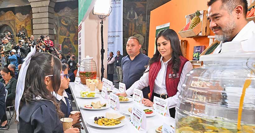 2025 02 25 vive saludable vive f (7)