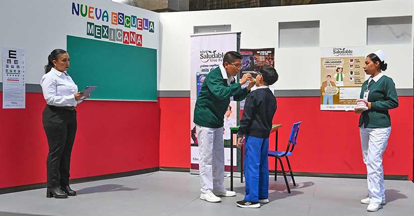 2025 02 25 vive saludable vive f (9)