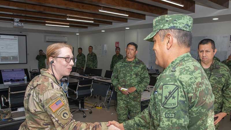 tropas norteamericanas 1 1200x67