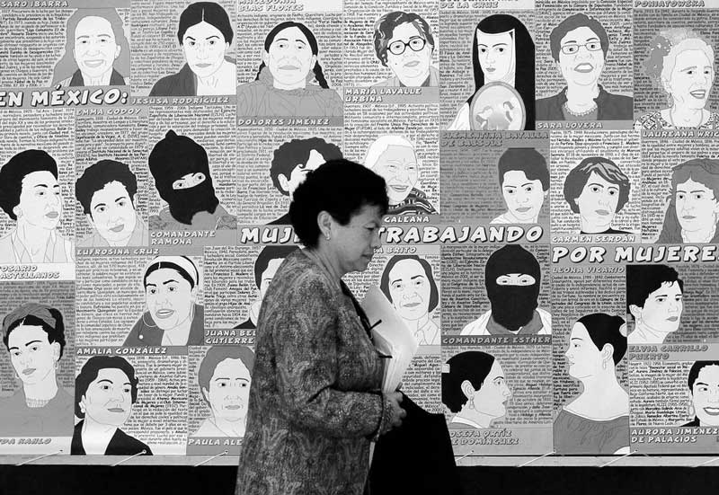 1c3195accc3082e7562d9a2670df5b47