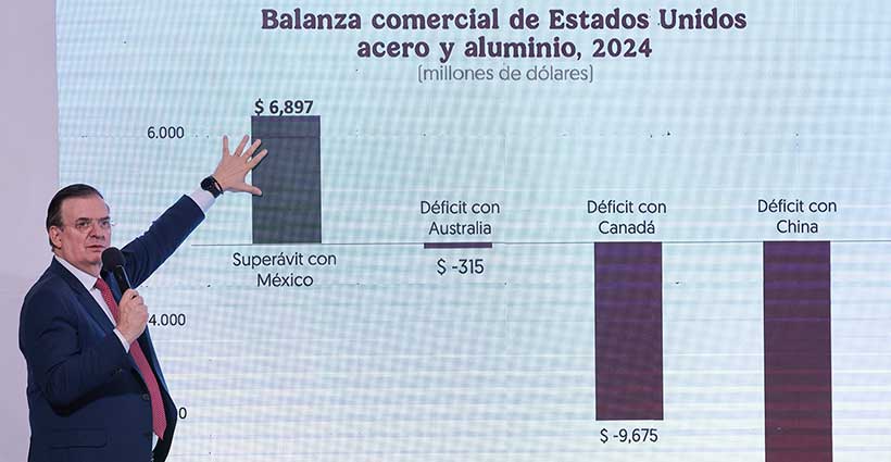 2025 02 11 conferencia de prensa
