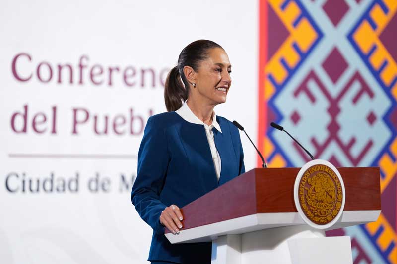 2025 02 27 conferencia de prensa (1)