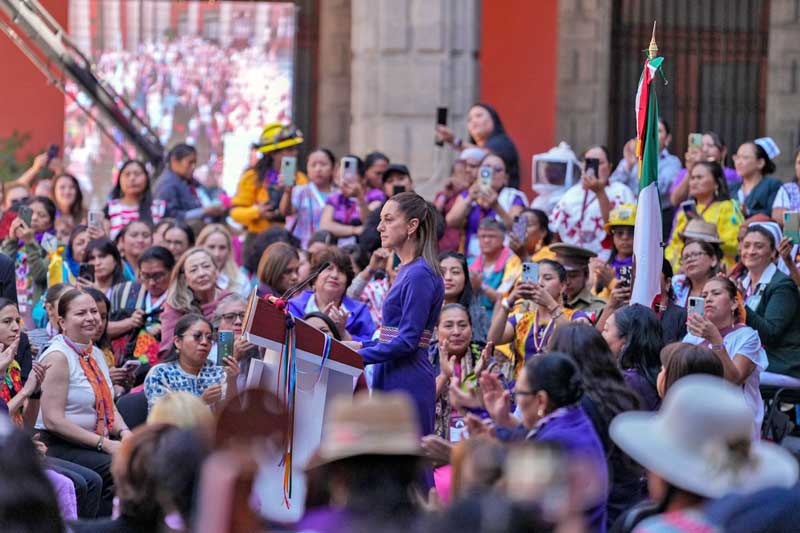 2025 03 08 presidenta claudia sh