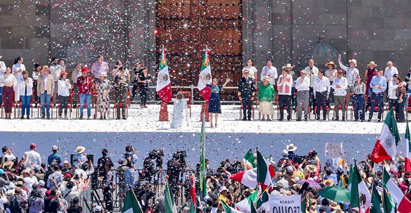 2025 03 09 asamblea informativa (1)