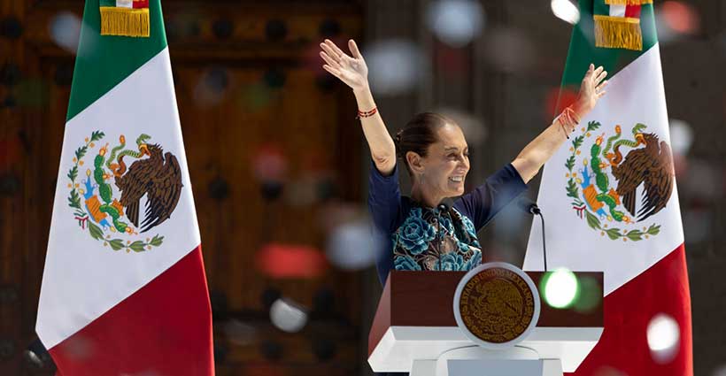 2025 03 09 asamblea informativa (3)