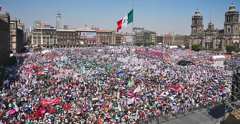 2025 03 09 asamblea informativa (4)