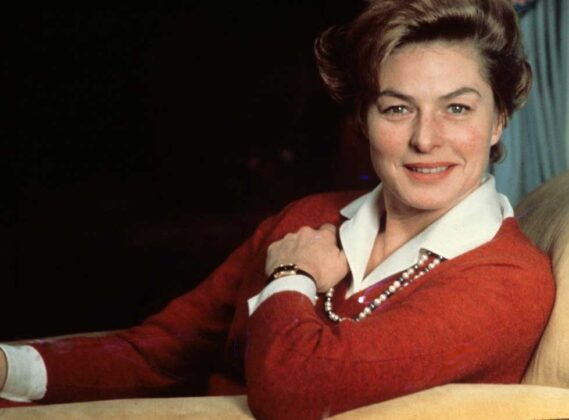 &iquest;Qui&eacute;nes son los actores y actrices con m&aacute;s &Oacute;scar?