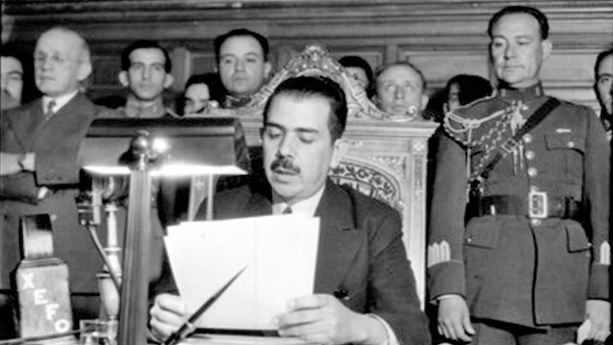 kcntmb2q4japrhbc6aw4i534ba