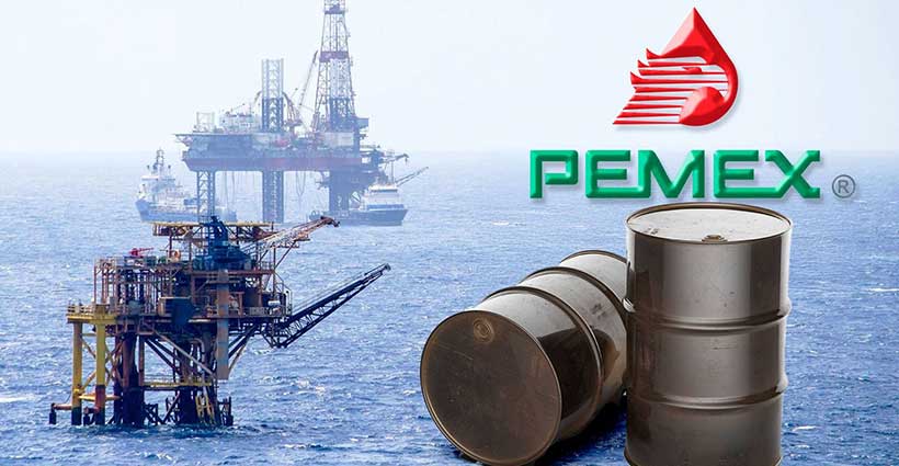 mongxkdumvbypfgmi7csniv6vi