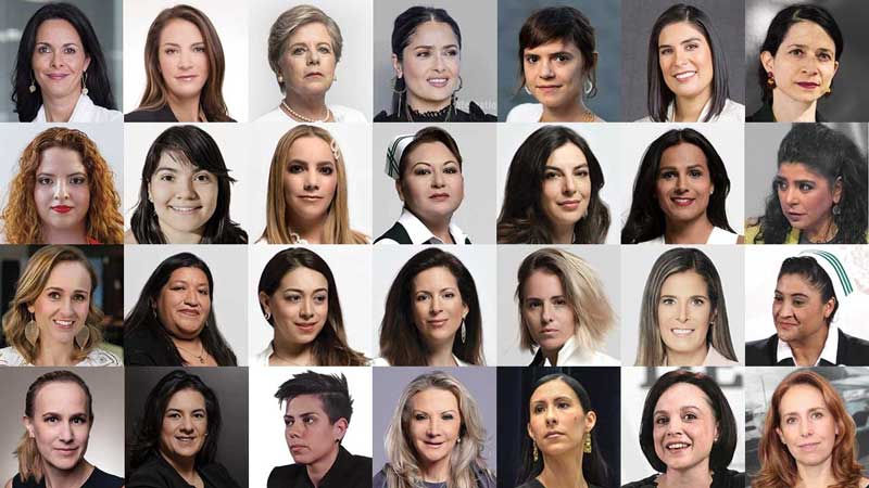 mujeres poderosas 2020 ok