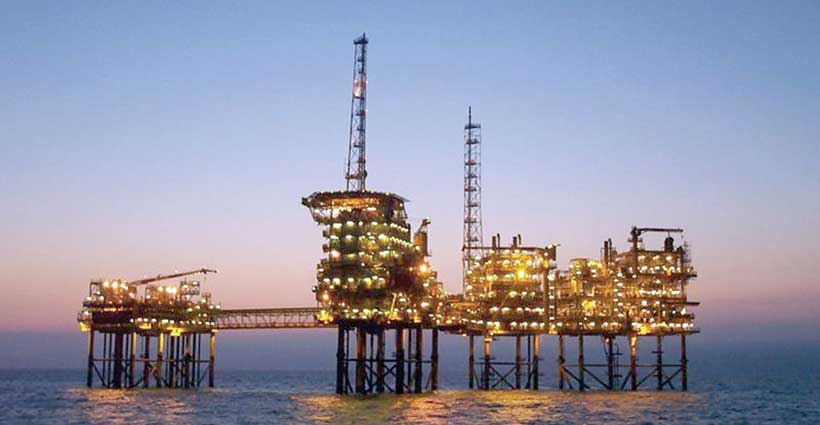 noticias 20230324150727 1625