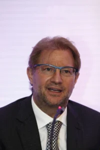 israel rechaza apelacion de roemer avanza proceso de extradicion a mexico 3229a91e ac76 4663 8506 dee5cfa83fd1 medialjnimgndimage=fullsize