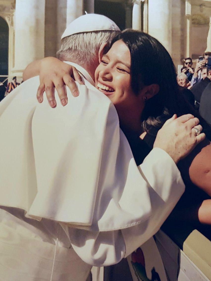 whatsapp image 2025 04 21 at 5.09.26 am (2)