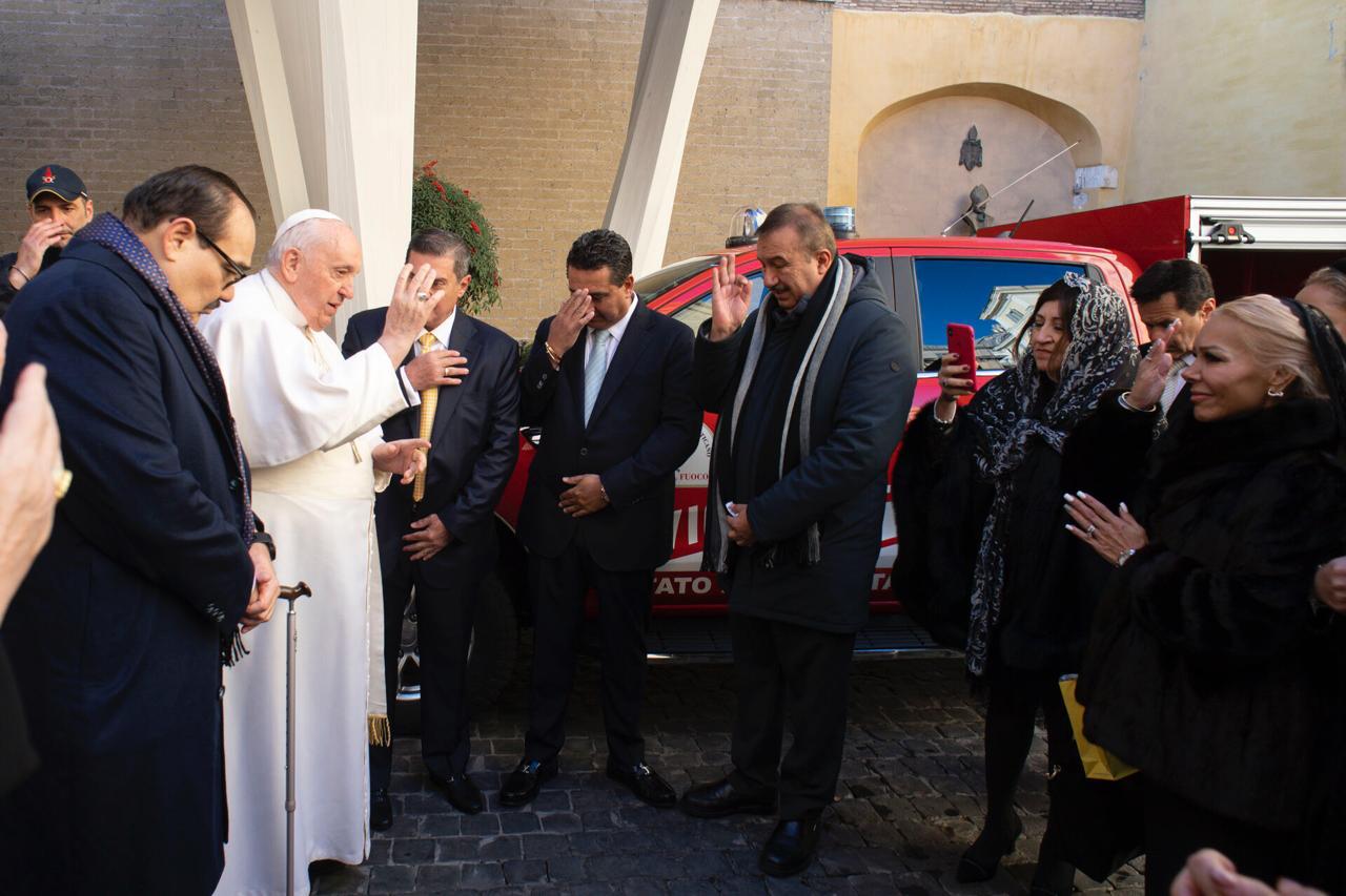 whatsapp image 2025 04 21 at 5.09.26 am (4)