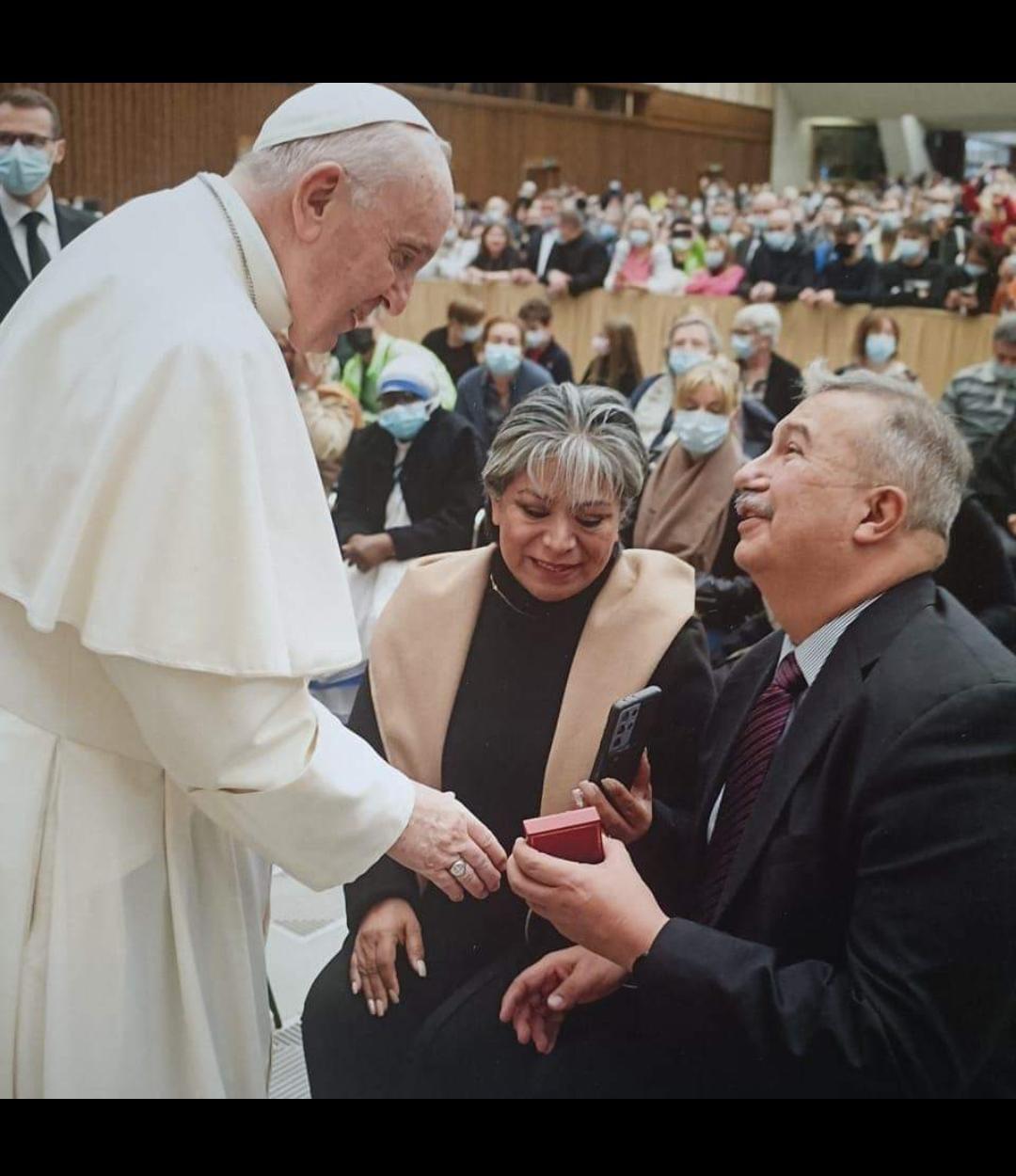 whatsapp image 2025 04 21 at 5.09.26 am (5)