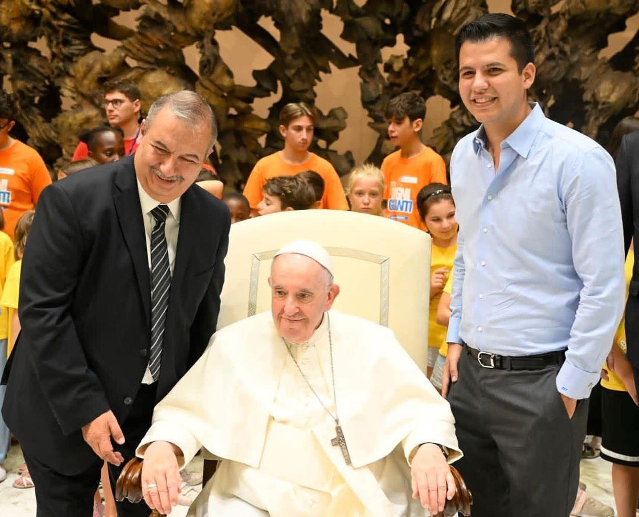 whatsapp image 2025 04 21 at 5.09.26 am (6)