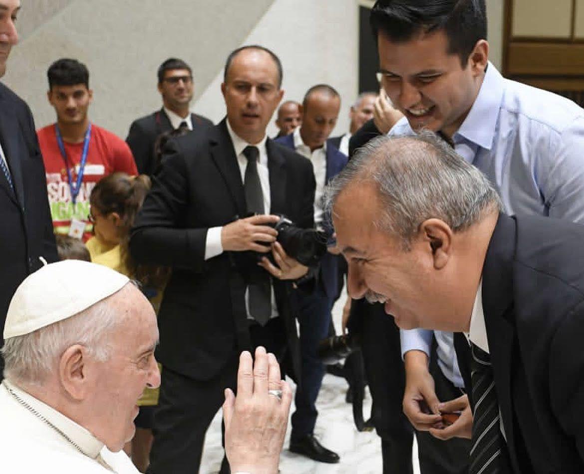 whatsapp image 2025 04 21 at 5.09.26 am (7)