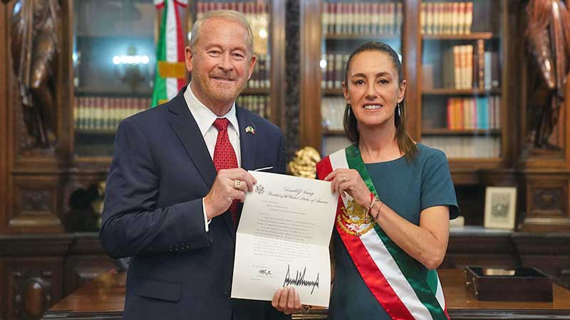 2025 05 19 entrega de cartas cre