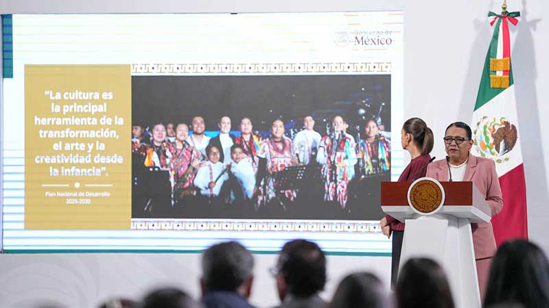 2025 05 20 conferencia de prensa (1)