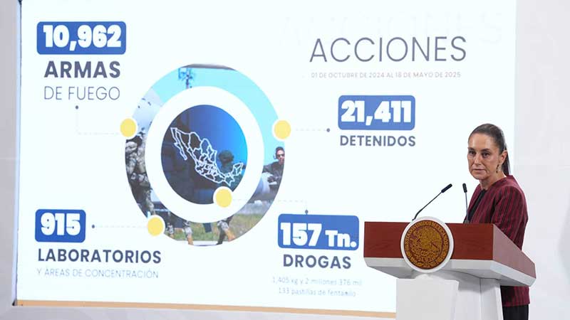 2025 05 20 conferencia de prensa