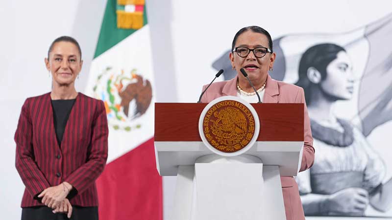 Con jornadas de arte y cultura, Gobierno atiende a más de 1 millón de personas en acciones de paz