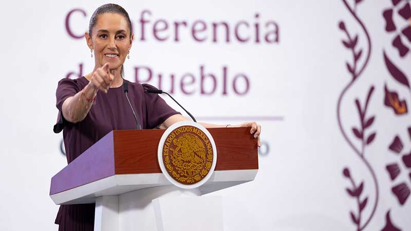 2025 05 22 conferencia de prensa (2)