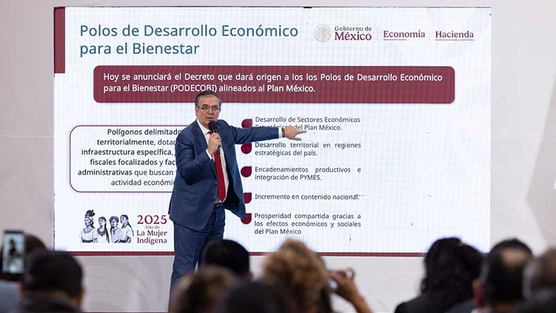 2025 05 22 conferencia de prensa