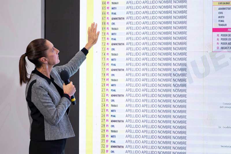 2025 05 28 conferencia de prensa (1)