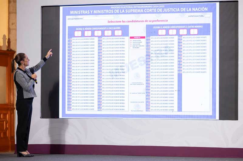 2025 05 28 conferencia de prensa