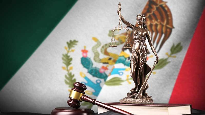 sheinbaum comite evaluacion elec