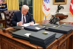 20executive orders blog new reporter updates zbwg articlelarge v3