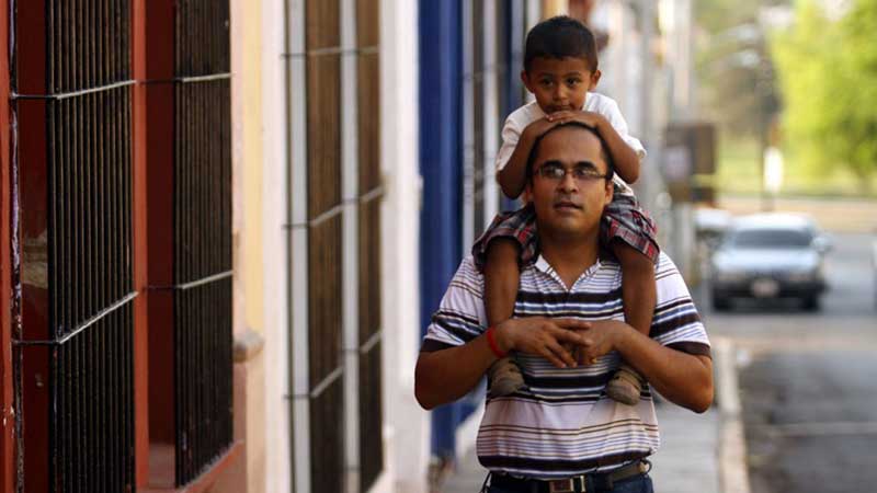 Día del Padre 2025: ¿Cuándo es y cómo se celebra en otros países?