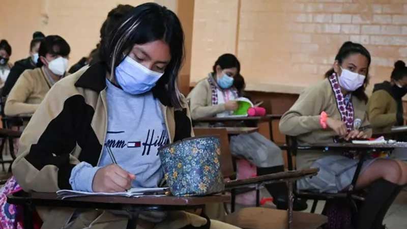 ¡Es oficial! Este es el Calendario SEP 2025-2026: checa cuándo serán las vacaciones y días festivos