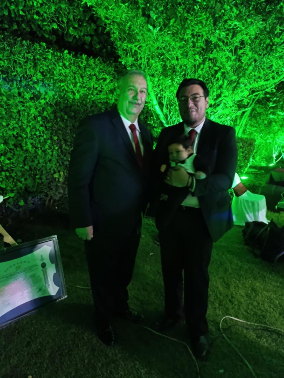 whatsapp image 2025 06 15 at 1.00.59 pm