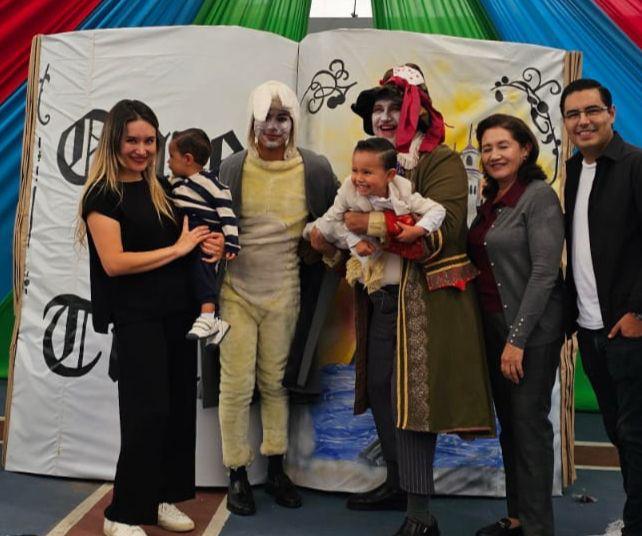 whatsapp image 2025 06 15 at 1.01.00 pm