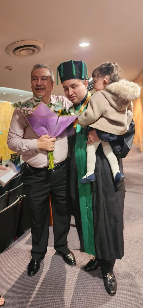 whatsapp image 2025 06 15 at 1.01.02 pm