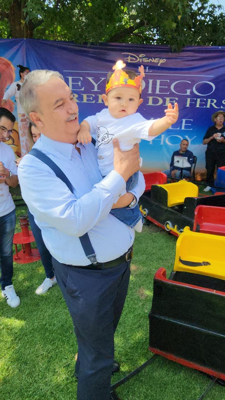 whatsapp image 2025 06 15 at 1.24.06 pm